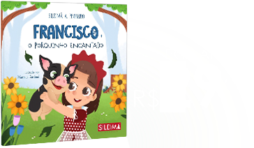 Pague com PagSeguro -  Fácil e seguro